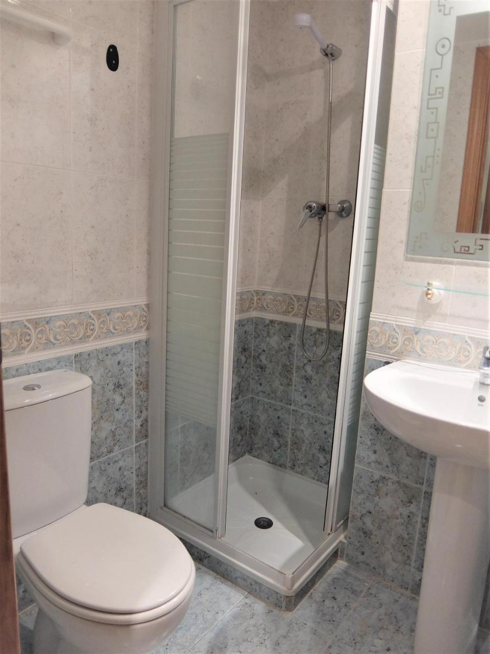 Apartment Salinas Iii - Playa De